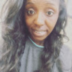 Meet your Posher, Vanaeya